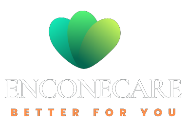 EnconeCare Logo