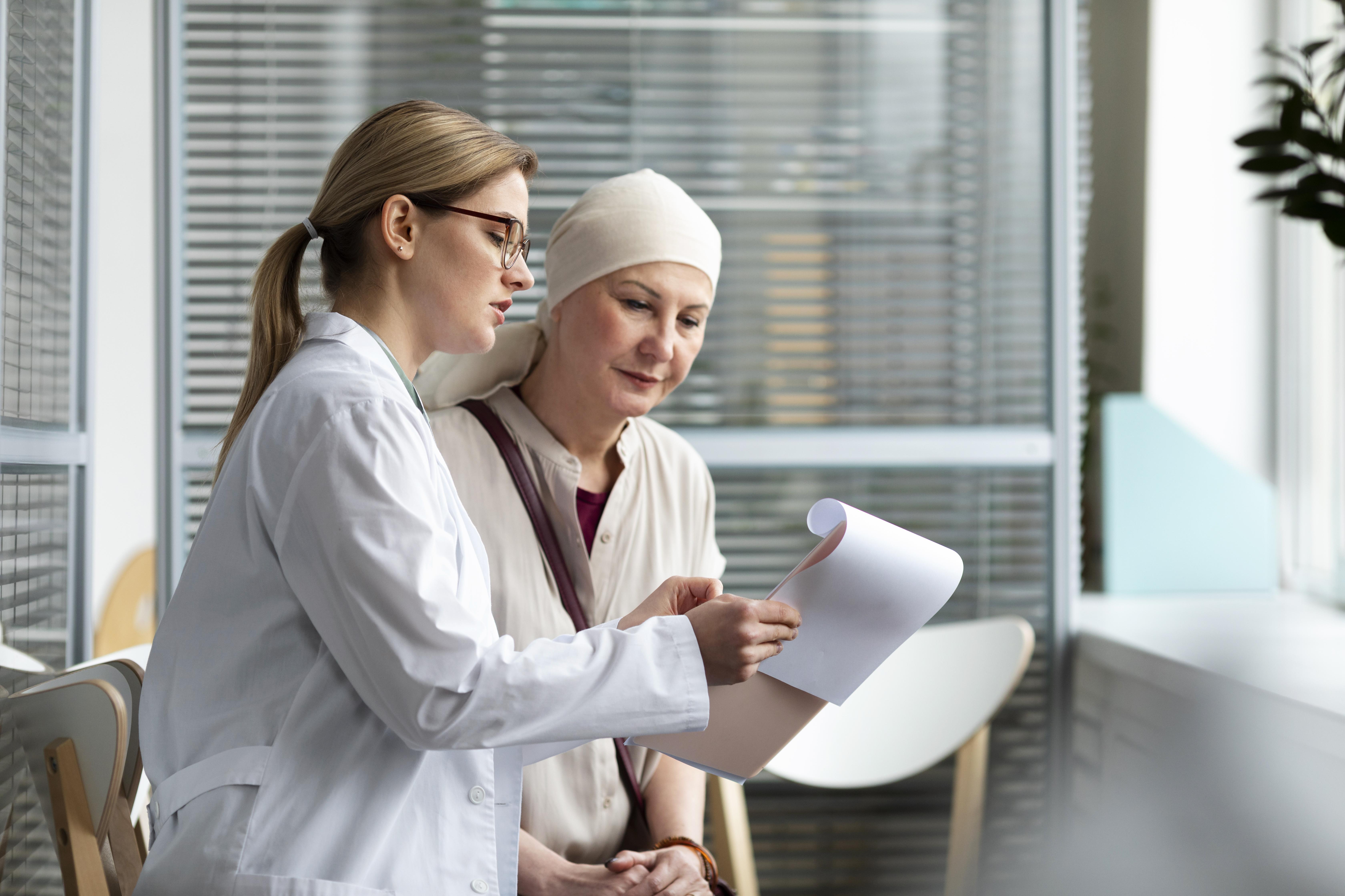 Post-Operative Care