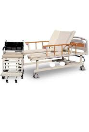 X-Ray Machine