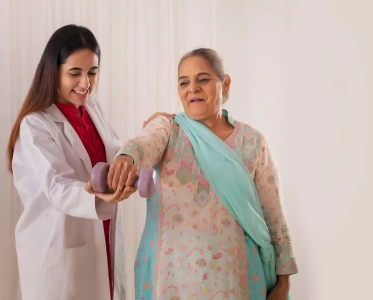 Complete Guide to Hiring a Home Nurse in Delhi (2026)